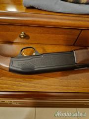 Beretta A303 12
