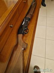 Beretta A303 12
