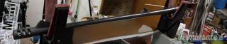 Canna Blaser r8 300 win
