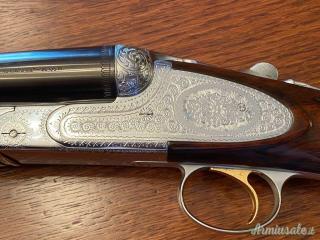 Beretta 427 EL
