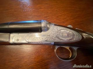 Beretta 427 EL