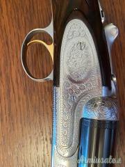 Beretta 427 EL