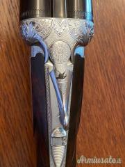 Beretta 427 EL
