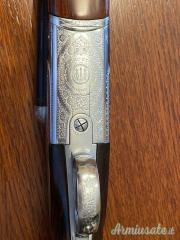 Beretta 427 EL