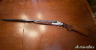 Beretta 427 EL