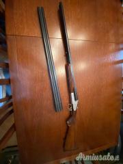 Beretta 427 EL