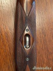 Beretta 427 EL