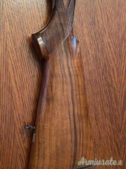 Beretta 427 EL