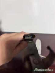 Coltello Hitlerjugend