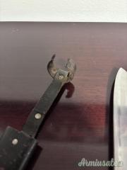 Coltello Hitlerjugend