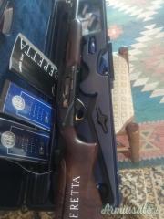 Beretta Ugb  12