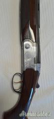 Beretta S687 12