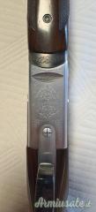 Beretta S687 12