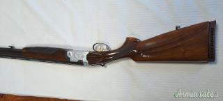 Beretta S687 12