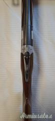 Beretta S687 12