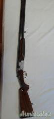 Beretta S687 12