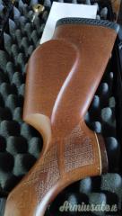 Air Arms S400F 4.5/.177 PCP