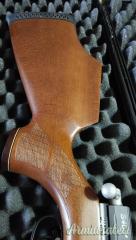 Air Arms S400F 4.5/.177 PCP