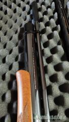 Air Arms S400F 4.5/.177 PCP
