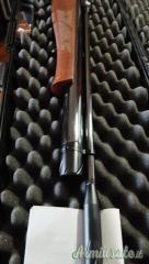 Air Arms S400F 4.5/.177 PCP