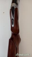 Sovrapposto Beretta S 680 trap