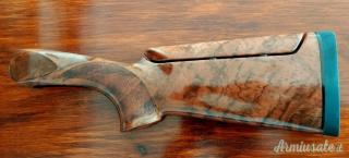 CALCIO REGOLABILE BERETTA DT11