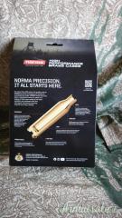Bossoli Norma 300 win mag
