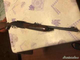 Remington 750 .30-06 Springfield
