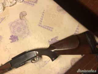Remington 750 .30-06 Springfield