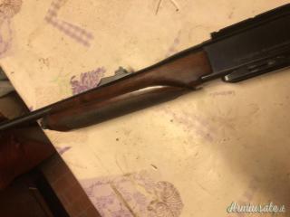 Remington 750 .30-06 Springfield