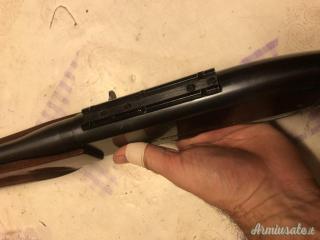 Remington 750 .30-06 Springfield
