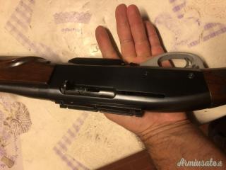 Remington 750 .30-06 Springfield