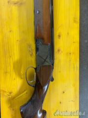 Browning  B25 Bindellone 12