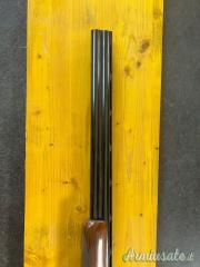 Browning  B25 Bindellone 12