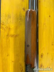 Browning  B25 Bindellone 12