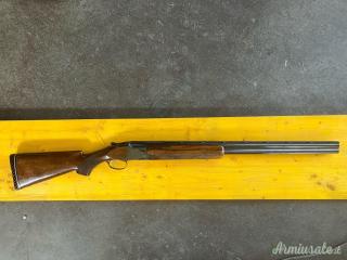 Browning  B25 Bindellone 12