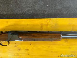Browning  B25 Bindellone 12