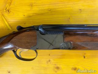 Browning  B25 Bindellone 12