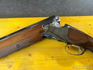 Browning  B25 Bindellone 12