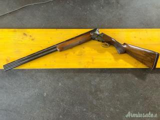 Browning  B25 Bindellone 12