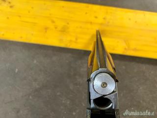 Browning  B25 Bindellone 12