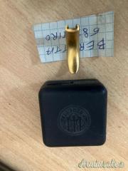 Beretta 682  12