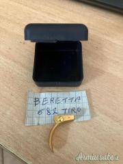 Beretta 682  12