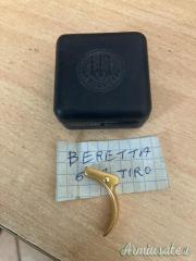 Beretta 682  12