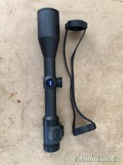 ZEISS DURALYT