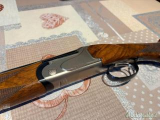 Rizzini Br110 .410