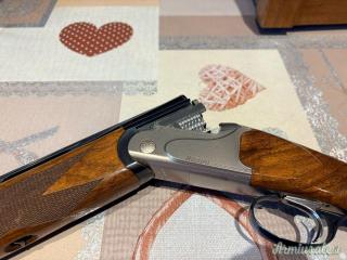 Rizzini Br110 .410