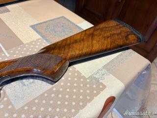 Rizzini Br110 .410