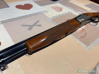 Rizzini Br110 .410