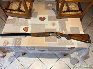 Rizzini Br110 .410